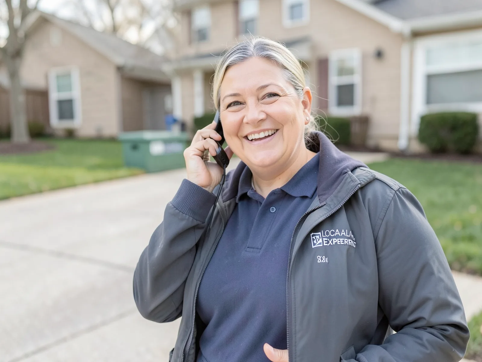 24/7 HVAC Repair & AC Replacement Bronston, KY FAQs